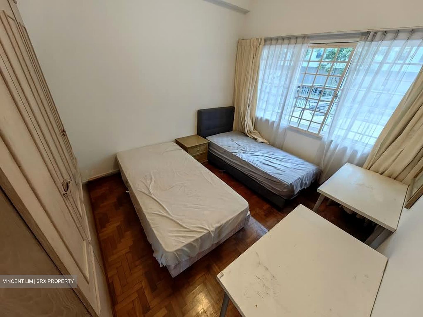 Royal Palm Mansions (D5), Condominium #573991071
